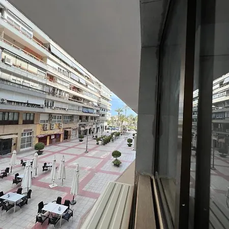 La Parada Maison d'hôtes